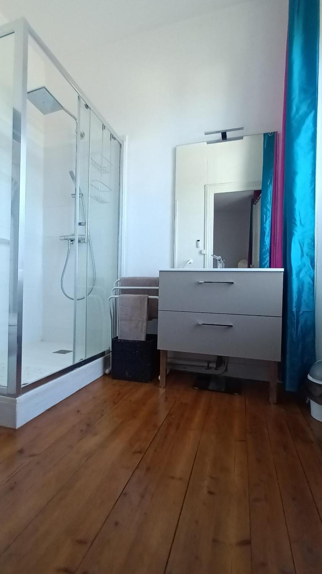 La Petite Ecole De La Baie Villa Pontorson Ngoại thất bức ảnh